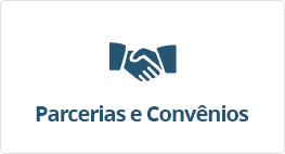 00_bannertp_parcerias e convenios